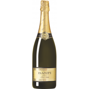 Вино серії Banfi Piemonte